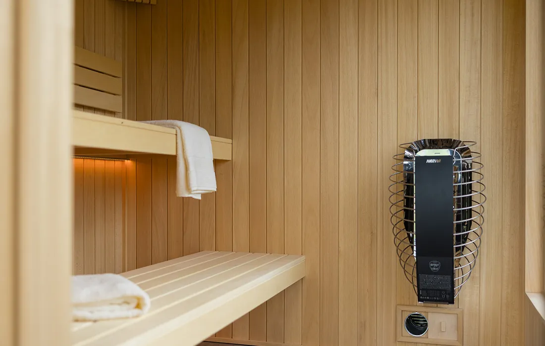 caldori saune therma imperia model z prysznicem (nazwa modelu SP) (13)